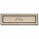 Cobalt Boat Non-skid Deck Mat 407223 R4 Beige 14 3/4 X 1/2 Inch. Fixed Price $30.12.