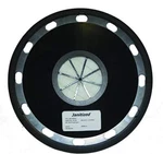 Janitized JAN-IVF051 Premium Replacement Commercial Hepa Filter For Pullman Holt. Fixed Price $326.40.