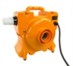 Air Supply Of The Future Cyclone Pro 3 Hp 14128100P Swimming Pool Liner Blower. Fixed Price $351.92.