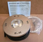 Emaux Underwater Pool Light Lamp Ac 12V / 75W For UL-H100. Fixed Price $59.99.