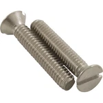 Screw, Hayward SP1082/1083/1084/1085/1086 Skimmer, Qty. Fixed Price $12.85.