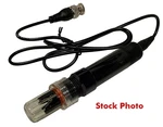 Compatible Probe For Polaris Watermatic And Cat Controllers - 2.5 Foot Cable. Fixed Price $165.00.