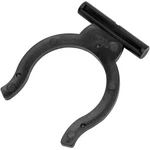 SPX5500G Strainer Basket Retainer -clip For Select Hayward Pump And Filter, S.... Fixed Price $9.35.
