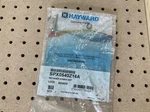 Hayward Lockscrew Face Rim With Nut (SPX0540Z16A). Fixed Price $45.00.