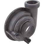 Volute, Jacuzzi/sundance J-LX/J-300 : 6500-546. Fixed Price $43.38.