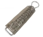 Gli Hd D-ring Spring. Fixed Price $23.94.
