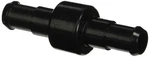 Polaris 280 / 380 Black Hose Swivels D-21 D21. Fixed Price $23.95.