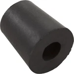 G&p Tools Q-CS3 Cord Stopper 3/4 New Install 120V. Fixed Price $24.55.