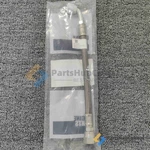 Flexible Hose For Cummins K19 KTA19 G Cmeics K123 N14 Celect 76L 3035580. Fixed Price $43.00.