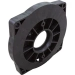 Motor Adapter, Pentair Eq Series : 356790. Fixed Price $1082.48.