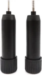 Hisport Fuel Injector Micro Filter Repair And Removal Tool 2 Pack A+b. Fixed Price $16.99.