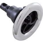 Rising Dragon RD203-5420-S03 Jet Intl Quantum 5FD Twin Roto Smth. Fixed Price $28.22.