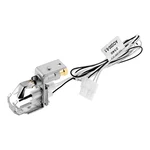 Q3453 Q3480 Natural Gas Pilot Burner For Honeywell Q3450C1185 Light. Fixed Price $41.35.