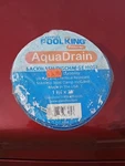 Plastiflex Backwash Hose 1/2 In 25 Ft. Fixed Price $19.99.