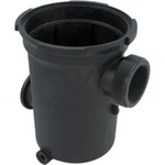 Waterway 319-2180 2" Mbt Fpt X Flange Trap Body. Fixed Price $65.93.