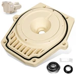 074564 25357-300-000 V20-208 Seal Plate Fit For Pentair Whisperflo Intelliflo. Fixed Price $34.80.