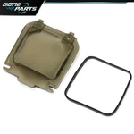 Fit For Hayward Super SPX1600D SP1600X5 Pool Pump Replacement Lid Cover Gasket. Fixed Price $23.88.