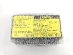 New Fenwal 35-663903-111 Ignition Control Module 24 Vac Pentair 472150. Fixed Price $109.99.