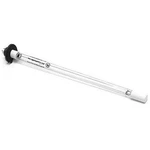 Paramount 005-402-3834-00 O3 Ozone Replacement Bulb Clear. Fixed Price $138.17.