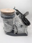 Intex C1500 Krystal Clear Cartridge Filter Pump For Above Ground Pools:. Fixed Price $56.95.
