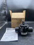 2.5"-3" Fullfloxf High Performance Diverter & Check Valves (pentair 263059)*. Fixed Price $67.06.