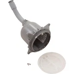 Niche, Pentair Small Spa Light, For Concrete. Fixed Price $101.33.