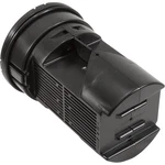 Hayward W3SAS-CELL Salt & Swim 3C Replacement For Pro And Diy Units. Fixed Price $466.84.