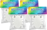 Rola Chem Scumbug Oil Absorbing Spon For Swimming Pools And Spas - 2. Fixed Price $77.14.