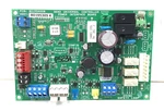 Jandy B0195400B Pool/spa Heater Controller Circuit Board B0195305K JXI6.25 P523A. Fixed Price $100.00.