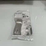 Pentair Mastertemp Bracket Kit 460738. Fixed Price $49.99.