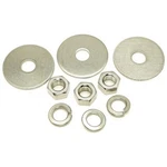 S.r. Smith 71-209-710-SS Flyte-deck Stand Bolt Kit. Fixed Price $135.02.