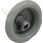 Pentair 944511WW 5" Fd Cyclone Emerald 5-SCALLOP Jet Internal Gray. Fixed Price $33.21.