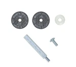 Ips 2 Inside Pvc Pipe Cutter With Blades 69604. Fixed Price $19.95.