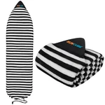 Sock Cover Light Protective Stretch Fabric Bag For. Fixed Price $32.79.