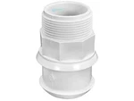 Hayward SPX1480A Union Ball End Connector For Pro Series Sand Filters. Fixed Price $33.26.