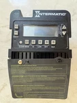 Intermatic Seasonal Timer Mechanism, Model # (P1403ME) For Pools. Fixed Price $199.99.