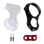 Altelix Wall Mount Holder For Jandy Aqualink Wireless Pda Handheld Remote.... Fixed Price $49.99.