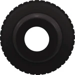 Inlet Fitting, Pentair, 1-1/2"MPT, 3/4" Orifice, Black. Fixed Price $15.21.