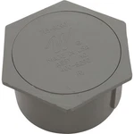 400-9297 Waterway Rope Anchor Assembly Gray. Fixed Price $15.80.