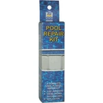 (1)-JED Pool Tools Complete Vinyl Repair Kit Aide. Model: 35-244. Fixed Price $19.99.