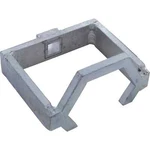 Custom Molded Products 23432-999-999 Typhoon 300 Jet Wrench. Fixed Price $98.57.