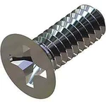 Hayward SPX1082Z1 Cover Screw Square. Fixed Price $19.99.