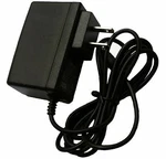 Adapter For Water Tech PBA099-US-EU PBA099L TL02-128025U WTPBA099. Fixed Price $7.49.