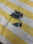 5221ER1003S / 5220FR2006Z Lg Washer WM3900HWA Water Inlet Valves. Fixed Price $35.95.