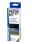 Poolmaster Wet Vinyl Patch Kit 2OZ - Underwater Liner & Float Repair. Fixed Price $14.99.