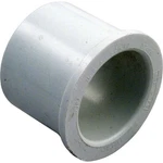 Lasco 437-168 1" Slip X 1.25" Spigot Reducer Bushing. Fixed Price $14.85.