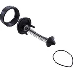 Bypass Assembly, Zodiac Jandy Lrze/lrzm/lxi, With O-ring. Fixed Price $84.85.