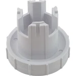 Tool, Wall Fitting/internal, Hayward Jet Air Iii : SP1434T. Fixed Price $24.76.