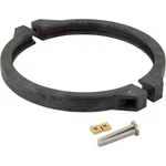 Carvin Sandstorm Clamp Ring Assembly Plastic 85813903K. Fixed Price $40.50.