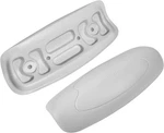 2PCS 72597 Hot Tub Head Rest Pillow Fits 2002-2007 Grandee, Vanguard, Sovereign. Fixed Price $53.99.